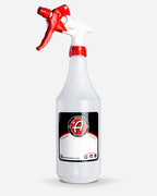 Adam's 32oz Premium Dilution Bottle