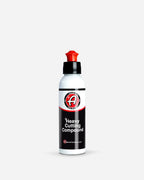 Adam's Heavy Cutting Compound