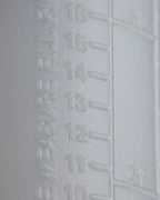 Adam's 32oz Premium Dilution Bottle
