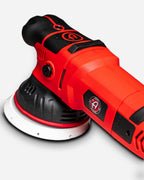 Adam’s Grey SK Pro 15mm Swirl Killer Polisher