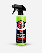 Adam's All Purpose Cleaner