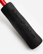 Adam's Angled Wheel Brush (Small)