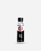 Adam's Anti-Fog