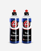 Adam's Car Shampoo