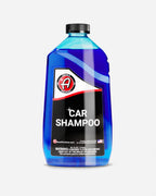 Adam's Car Shampoo