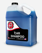 Adam's Car Shampoo