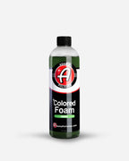 Adam's Colored Foam (Green)