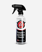 Adam's Carpet and Upholstery Cleaner
