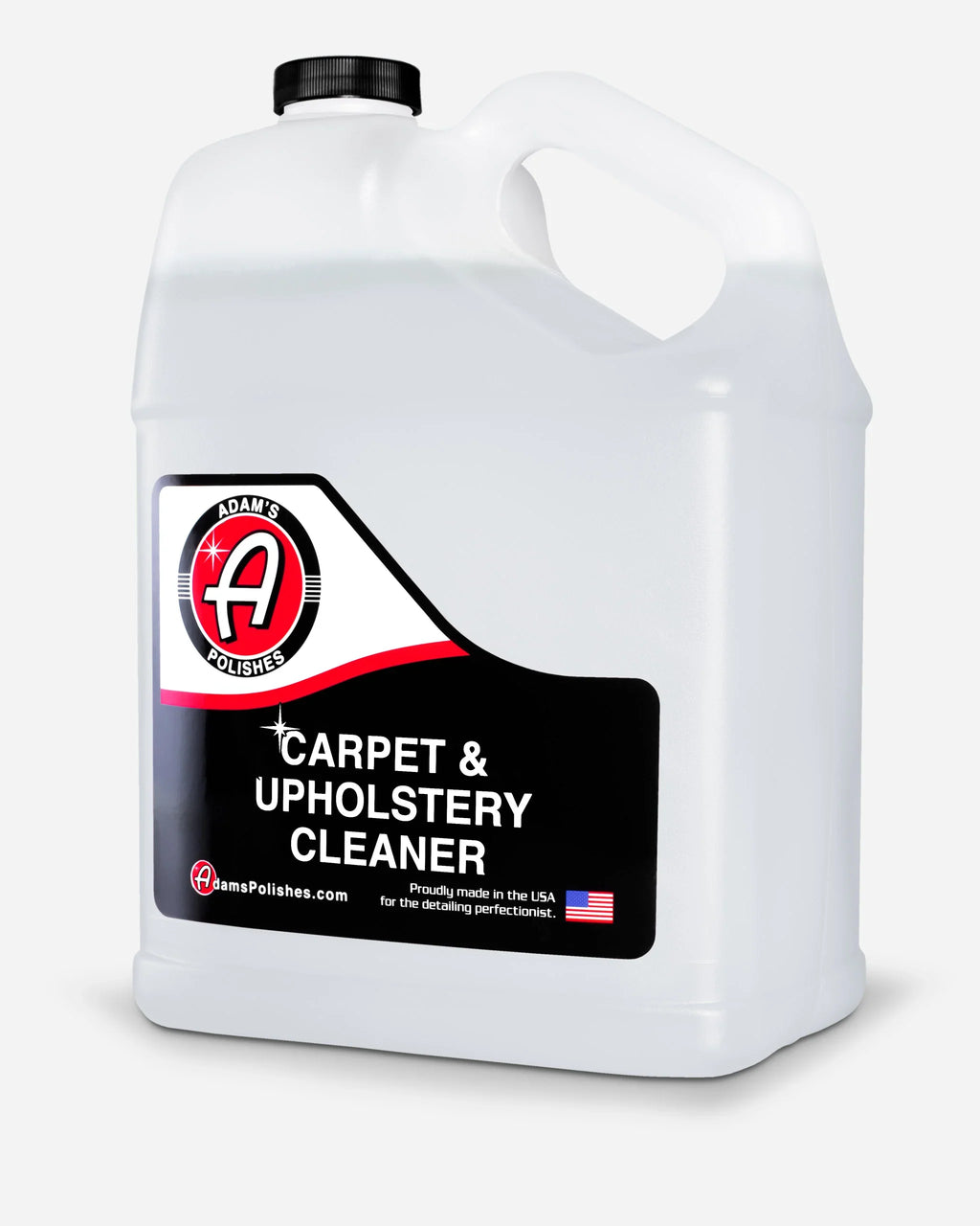 Adam's Carpet and Upholstery Cleaner