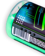 Adam's Cyber Monday Detail Spray 2022