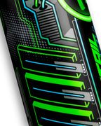 Adam's Cyber Monday Detail Spray 2022