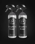 Adam's Graphene Boost™