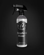 Adam's Graphene Boost™