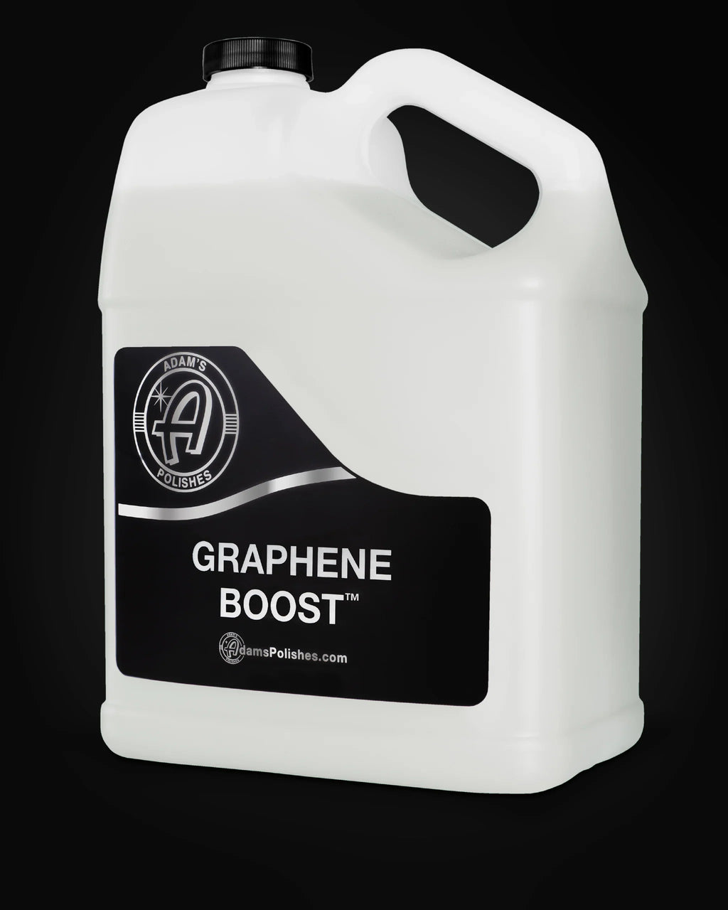 Adam's Graphene Boost™