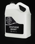 Adam's Graphene Boost™