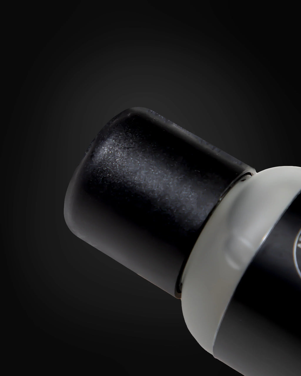 Adam's Graphene Ceramic Glass Coating