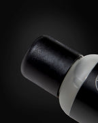 Adam's Graphene Ceramic Glass Coating