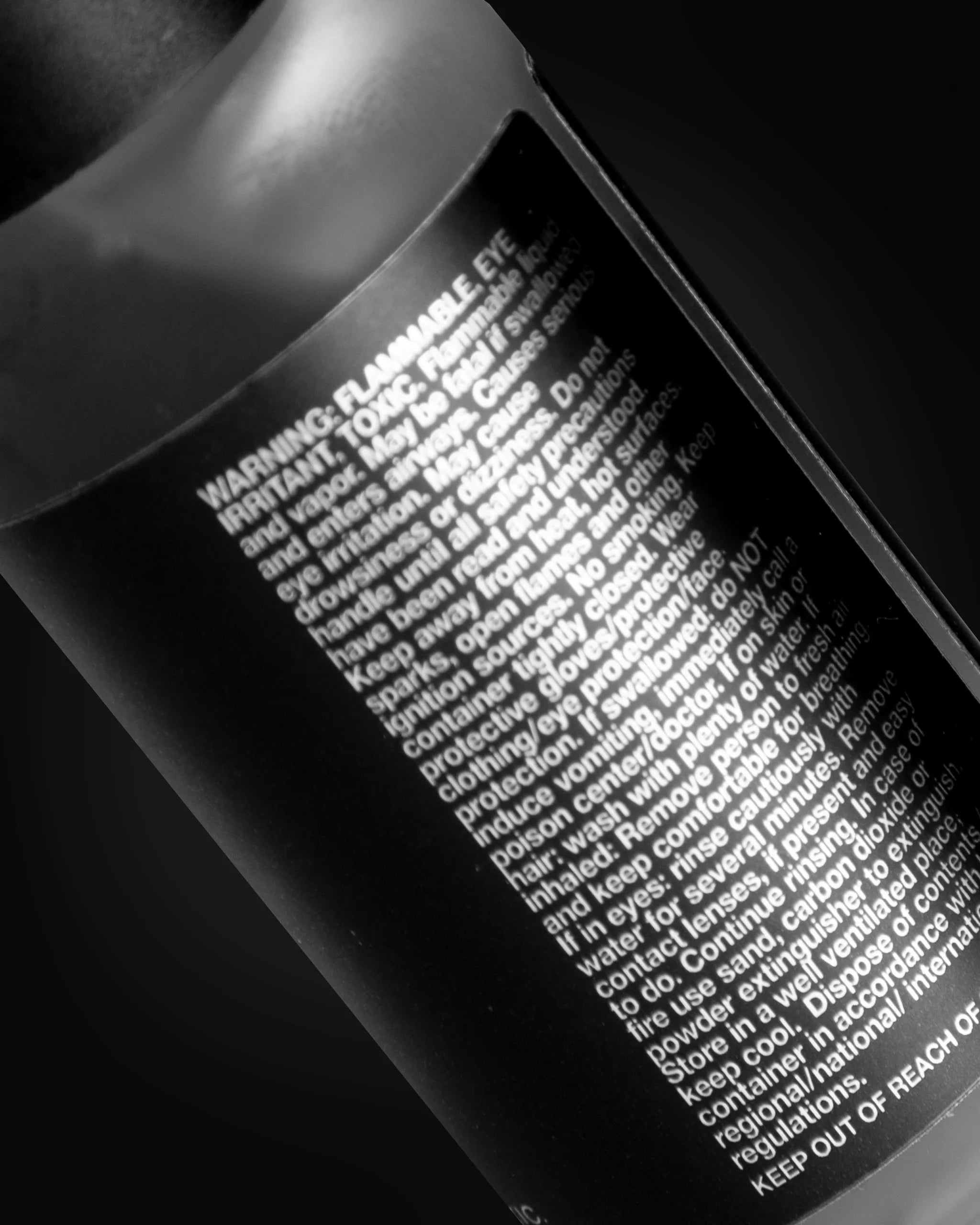 Adam's Graphene Ceramic Glass Coating