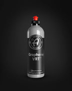 Adam's Graphene VRT™