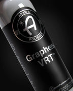 Adam's Graphene VRT™