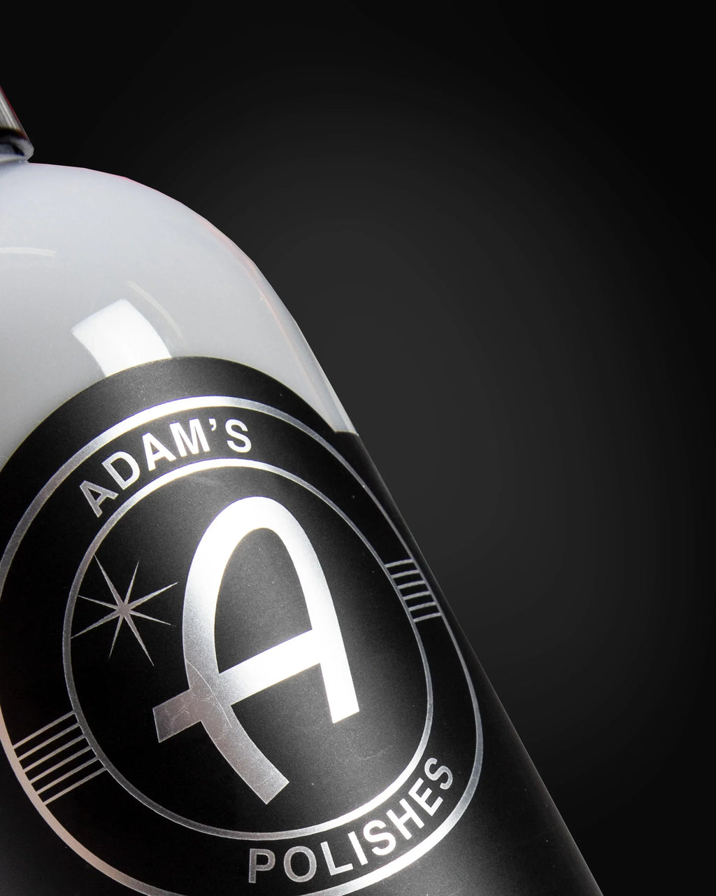 Adam's Graphene VRT™