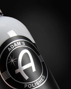 Adam's Graphene VRT™