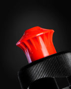 Adam's Graphene VRT™
