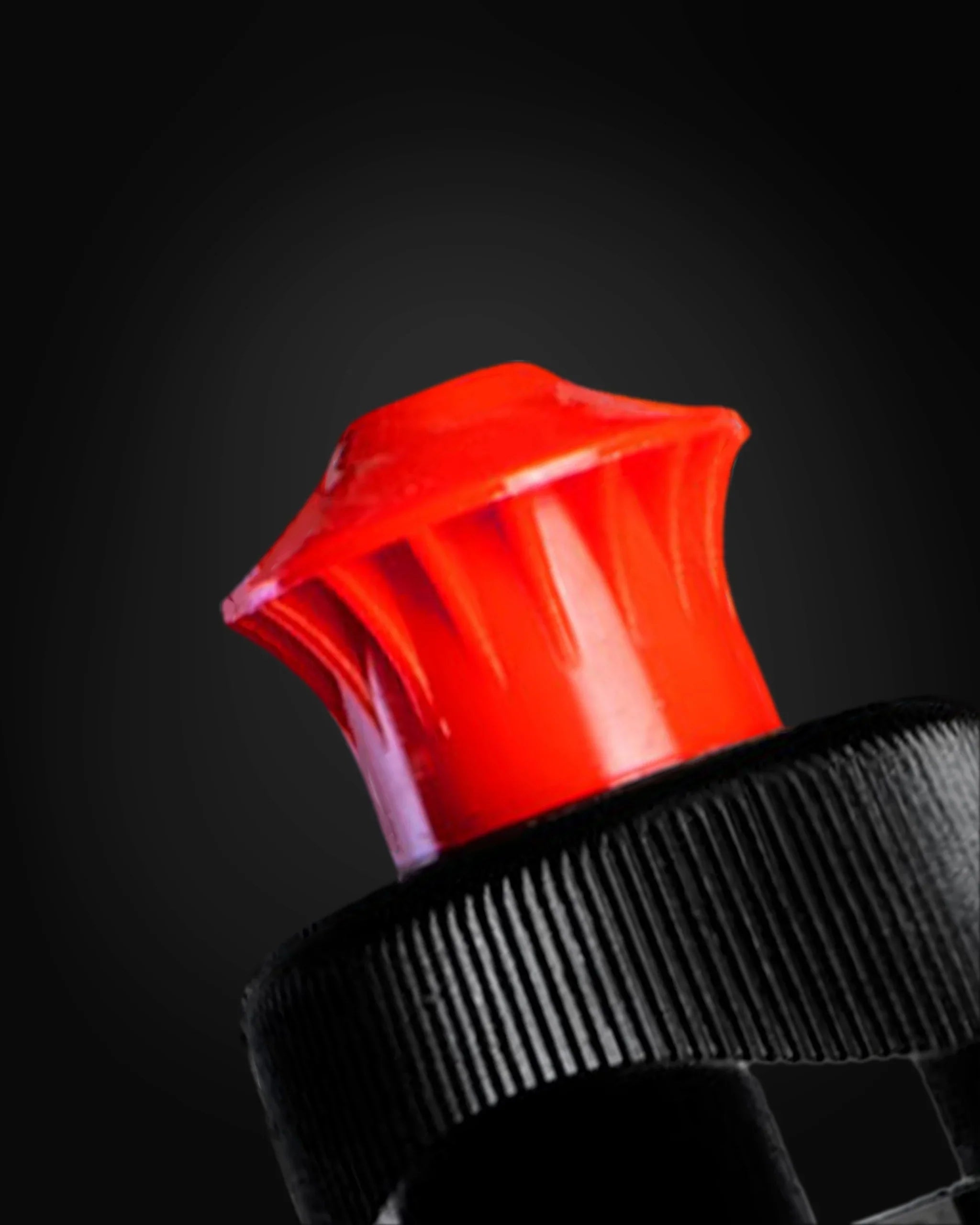 Adam's Graphene VRT™