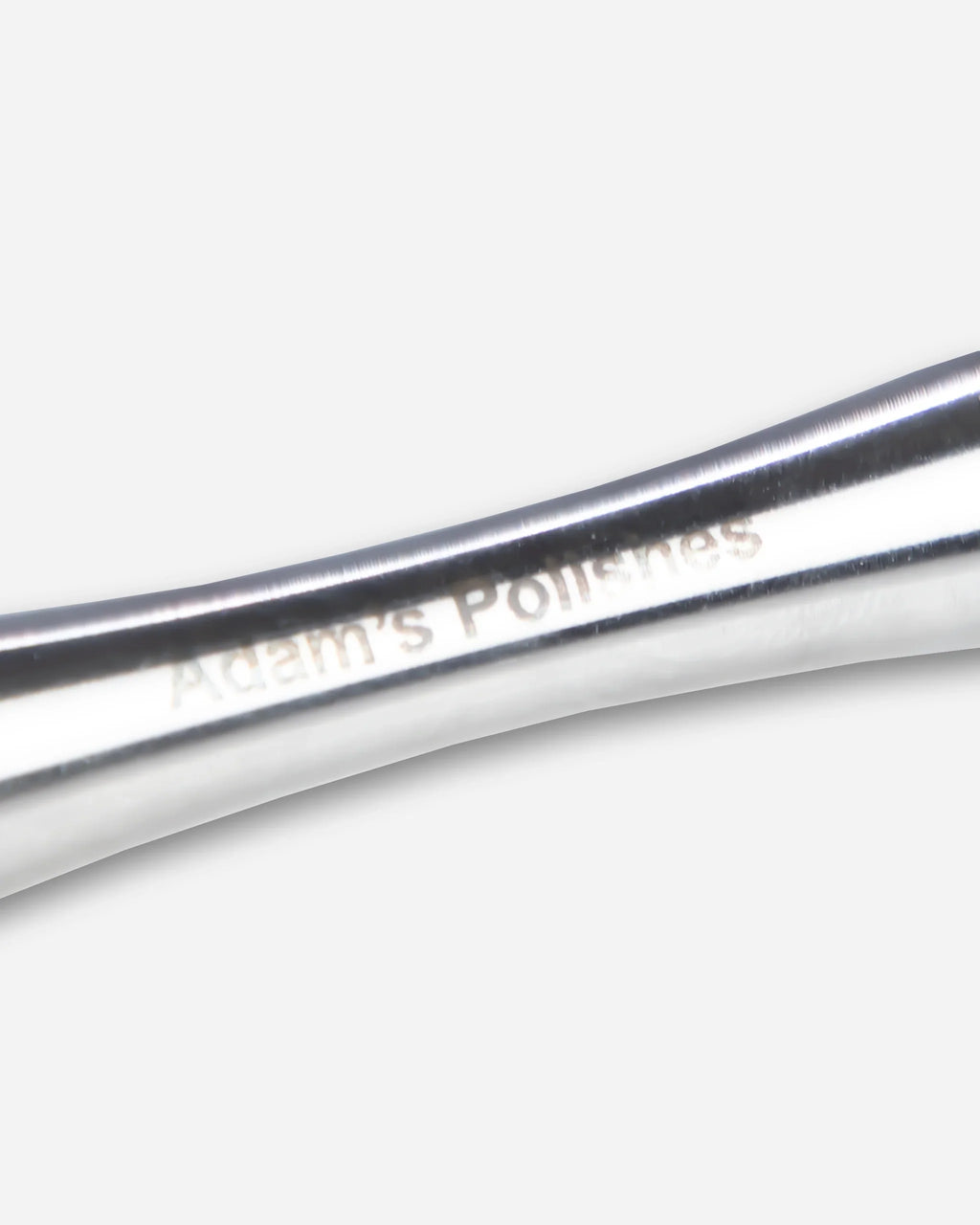 Adam's SK Pro Micro Polisher Extension