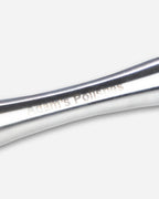 Adam's SK Pro Micro Polisher Extension