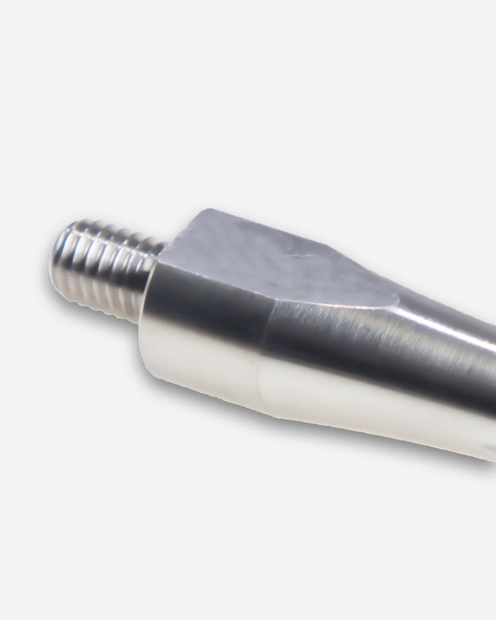 Adam's SK Pro Micro Polisher Extension