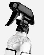 Adam's Stainless Steel Cleaner
