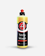 Adam's Strip Wash
