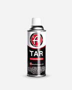 Adam's TAR (Tar and Adhesive Remover)