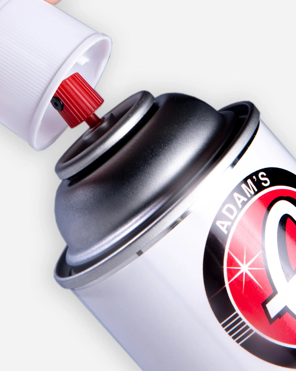 Adam's TAR (Tar and Adhesive Remover)