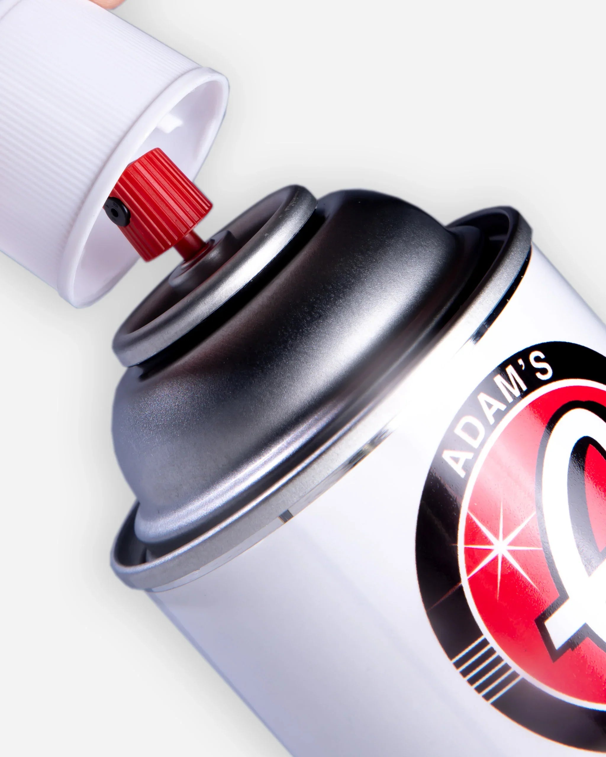 Adam's TAR (Tar and Adhesive Remover)