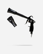 Adam's Tornado Interior Cleaning Tool
