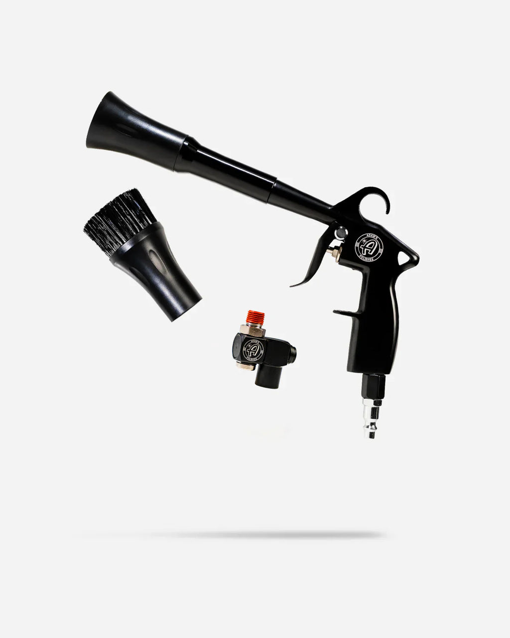 Adam's Tornado Interior Cleaning Tool