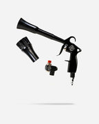 Adam's Tornado Interior Cleaning Tool