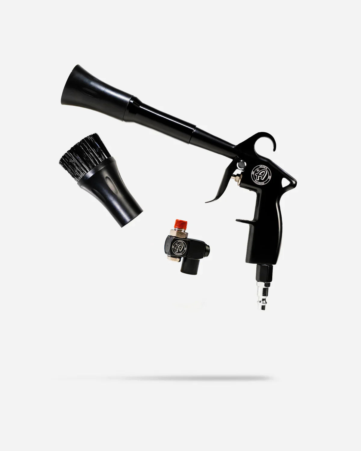 Adam's Tornado Interior Cleaning Tool
