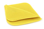 [Bug/Decon Flip] Microfiber Mesh Bug & Decontamination Towels