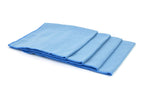 [F-lint] Korean Glass & PPF Towels