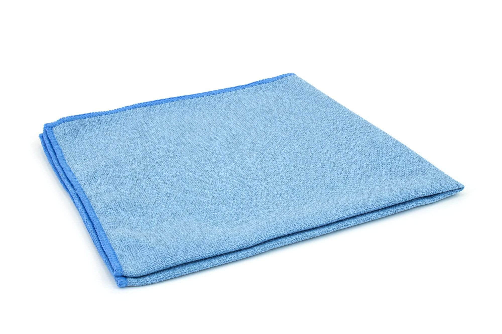[F-lint] Korean Glass & PPF Towels