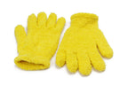 Auto Fiber Knit Mitt Detailing Gloves