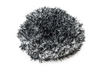 [Reacher Dust Covers] Dash Duster Covers