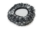 [Reacher Dust Covers] Dash Duster Covers