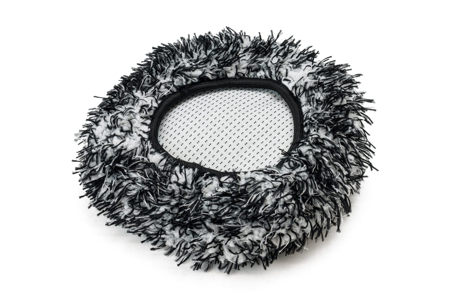 [Reacher Dust Covers] Dash Duster Covers