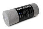Auto Fiber Roll-o-Rags