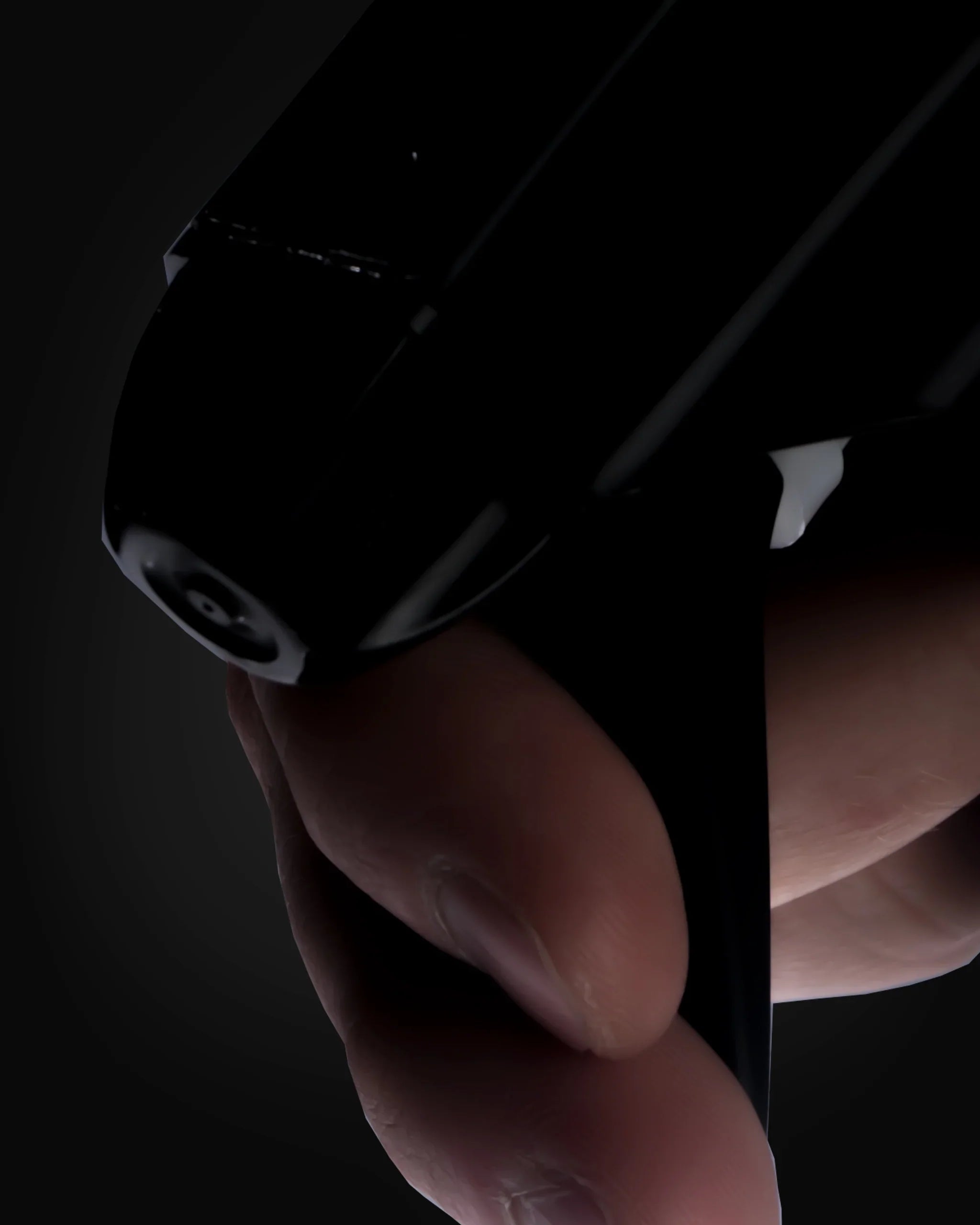 Graphene Ceramic Spray Coating