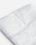 Adam's Interior Scrubbing Mitt